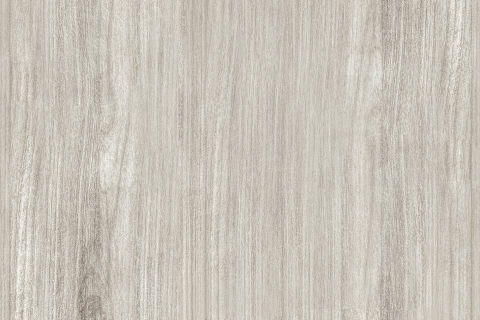 beige-wooden-textured-flooring-background-1.jpg